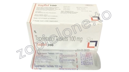 Tapentadol Kaufen Online