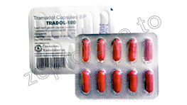 BCumpăra Tramadol Online